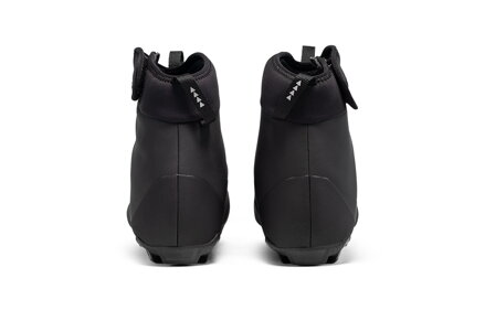 Zimní Tretry SIDI Nubes XC Black/Black - 48