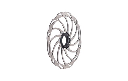 Brzdový kotúč CTM K01, 203mm Brzdový kotúč CTM K01, 203mm