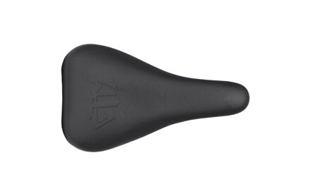 Sedlo detské BMX, 20"