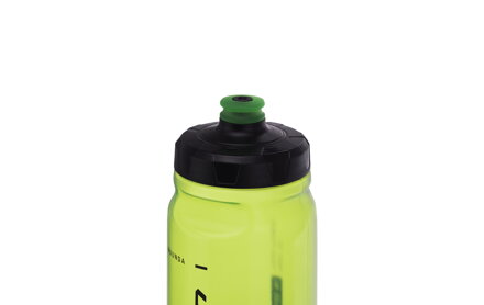 Fľaša CTM Ruunda 0,6 l - zelená Fľaša CTM Ruunda 0,6 l - zelená