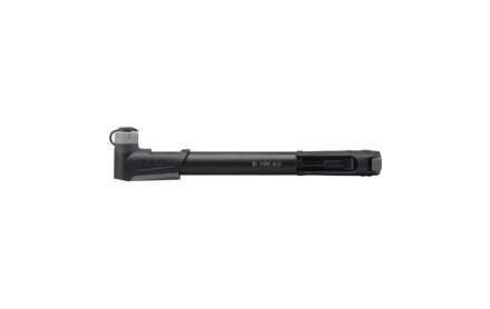 Hustilka mini CTM Torc Alu