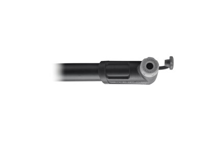 Hustilka mini CTM Torc Alu