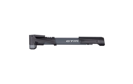 Hustilka mini CTM Torc Hustilka mini CTM Torc