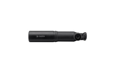 Hustilka CO2 mini CTM Radda Hustilka CO2 mini CTM Radda