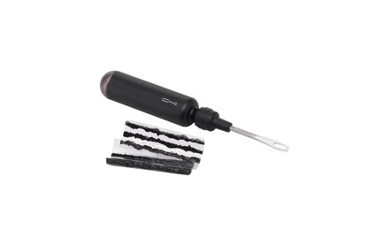 Hustilka CO2 mini CTM Radda Hustilka CO2 mini CTM Radda