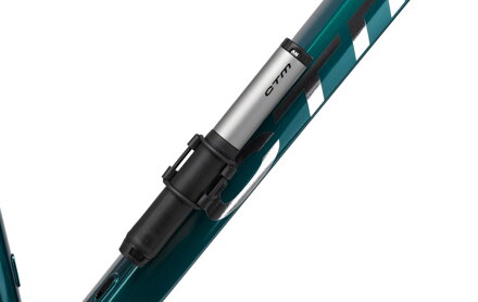 Hustilka mini CTM Reloader