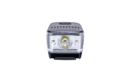 Osvetlenie predné CTM KOYO+, 300lm Osvetlenie predné CTM KOYO+, 300lm