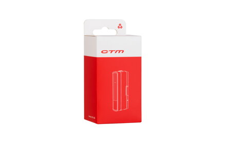 Osvetlenie zadné CTM STAGE:V, 50lm Osvetlenie zadné CTM STAGE:V, 50lm