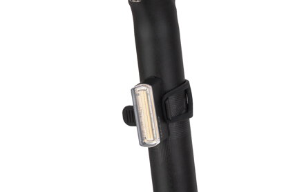 Sada osvetlenia CTM R:AMP & STAGE, 200/20lm Sada osvetlenia CTM R:AMP & STAGE, 200/20lm