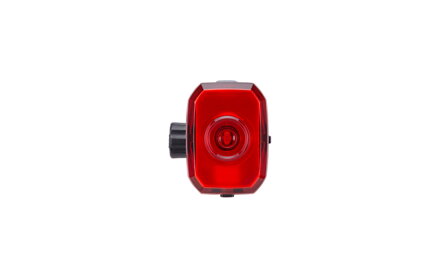 Osvetlenie zadné CTM DOTCA, 15lm, USB-C Osvetlenie zadné CTM DOTCA, 15lm, USB-C