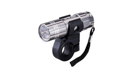 Osvetlenie predné CTM Delta, 9 LED Osvetlenie predné CTM Delta, 9 LED
