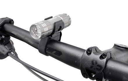 Osvetlenie predné CTM Delta, 9 LED Osvetlenie predné CTM Delta, 9 LED