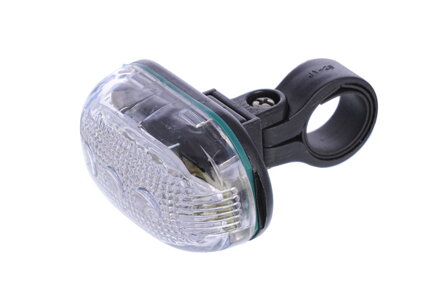Osvetlenie predné CTM, 3LED, blikačka