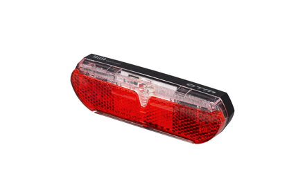 Osvetlenie zadné CTM, Triled, 3LED, na nosič Osvetlenie zadné CTM, Triled, 3LED, na nosič