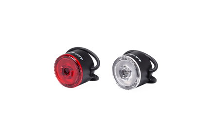 Sada MINI osvetlenia CTM PINN