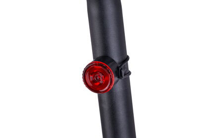 Sada MINI osvetlenia CTM PINN