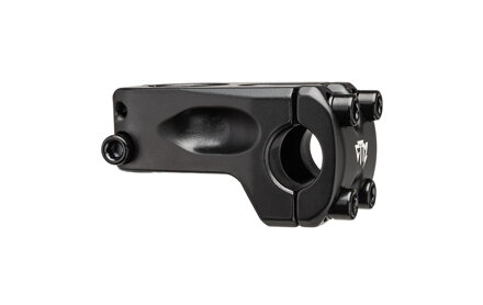 Predstavec CTM, BMX, 22,2mm, 50mm