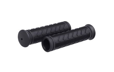 Rukoväte CTM EKO, 125mm, čierne