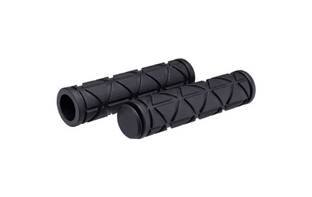 Rukoväte CTM,125mm,  čierne