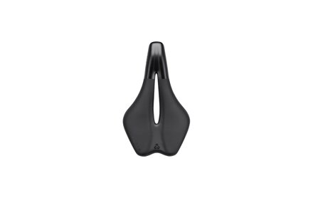 Sedlo CTM ATOM 5, čierna Sedlo CTM ATOM 5, čierna