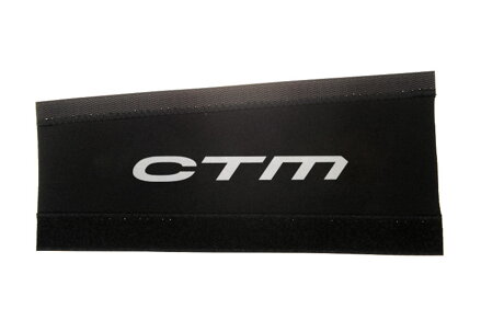 Kryt pod reťaz CTM