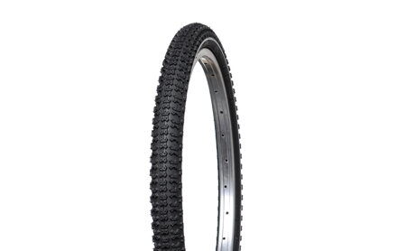 WTB Trail Boss 27,5 x 2,25 Comp/Fast Rolling, 27tpi