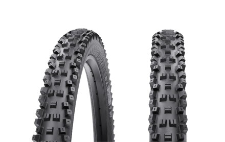 WTB Trail Boss 27,5 x 2,4 Comp/Fast Rolling 27tpi