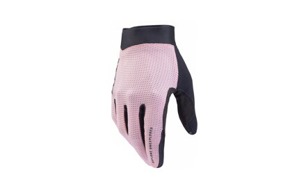 Rukavice CTM Ezen dlhe, XS, púdrové Rukavice CTM Ezen dlhe, XS, púdrové