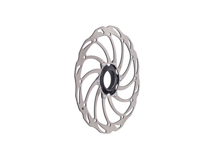 Brzdový kotúč CTM K01, 203mm Brzdový kotúč CTM K01, 203mm