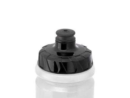 Fľaša CTM SuperCharger 0,5 l - číra Fľaša CTM SuperCharger 0,5 l - číra