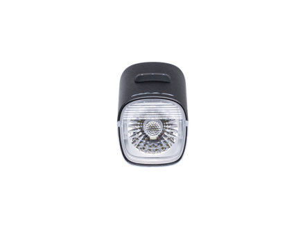 Osvetlenie predné CTM R:AMP 8, 800lm