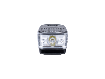 Osvetlenie predné CTM KOYO+, 300lm Osvetlenie predné CTM KOYO+, 300lm