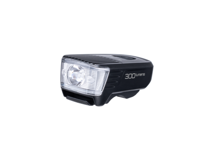 Osvetlenie predné CTM KOYO+, 300lm Osvetlenie predné CTM KOYO+, 300lm