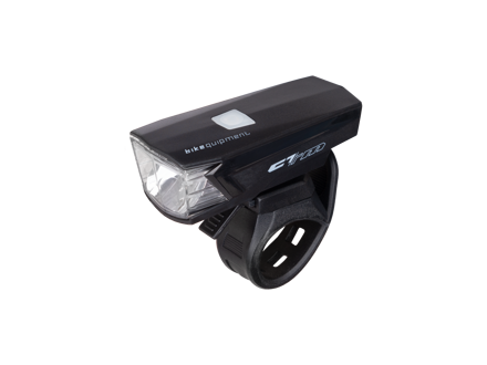 Osvetlenie predné CTM FULGO, USB, LED Osvetlenie predné CTM FULGO, USB, LED