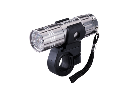 Osvetlenie predné CTM Delta, 9 LED Osvetlenie predné CTM Delta, 9 LED
