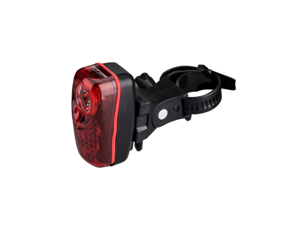 Osvetlenie zadné CTM Sandra, 3 LED Osvetlenie zadné CTM Sandra, 3 LED