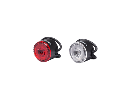 Sada MINI osvetlenia CTM PINN