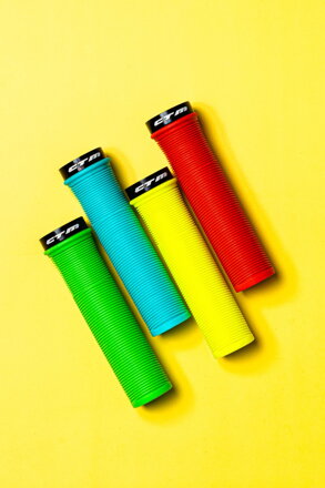 Rukoväte CTM Variant, objímka, čierna Rukoväte CTM Variant, objímka, čierna