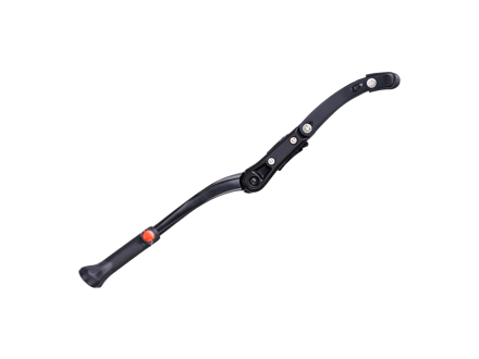 Stojan CTM STANDY II, dural, zadná stavba, nastaviteľný Stojan CTM STANDY II, dural, zadná stavba, nastaviteľný