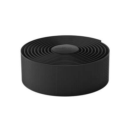 SELLE ITALIA omotávka SMART tape SELLE ITALIA omotávka SMART tape
