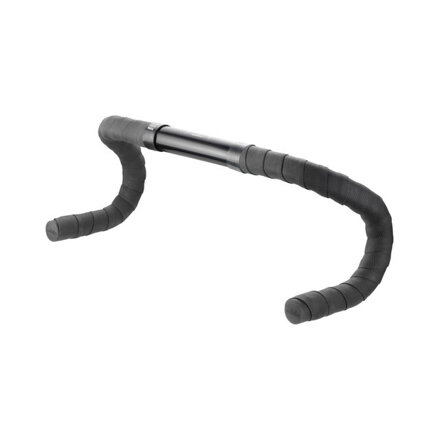 SELLE ITALIA omotávka SMART tape SELLE ITALIA omotávka SMART tape