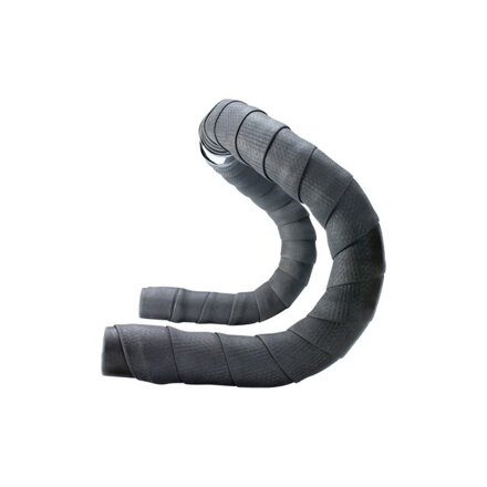 SELLE ITALIA omotávka SMART tape SELLE ITALIA omotávka SMART tape