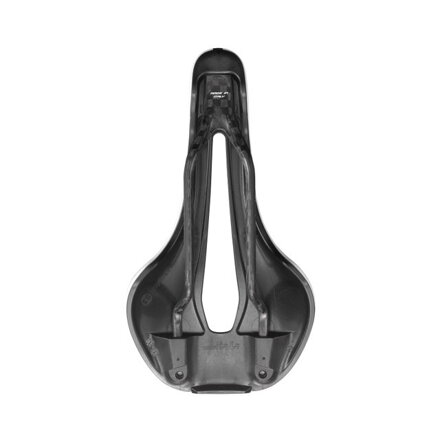 SELLE ITALIA sedlo FLITE Boost Kit Carbonio Superflow White SELLE ITALIA sedlo FLITE Boost Kit Carbonio Superflow White