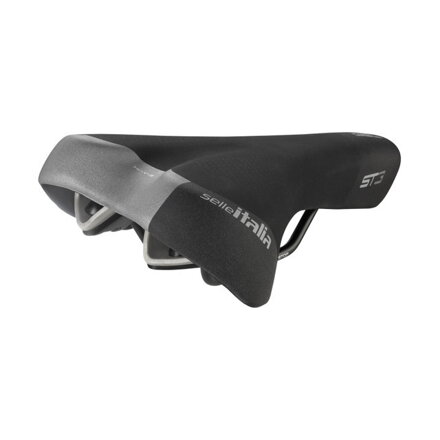 SELLE ITALIA sedlo ST 3