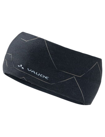 Vaude čelenka Cassons 24, unisex