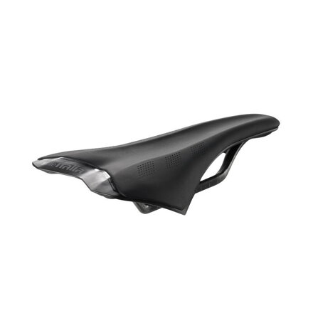 SELLE ITALIA sedlo SLR Carbon SELLE ITALIA sedlo SLR Carbon