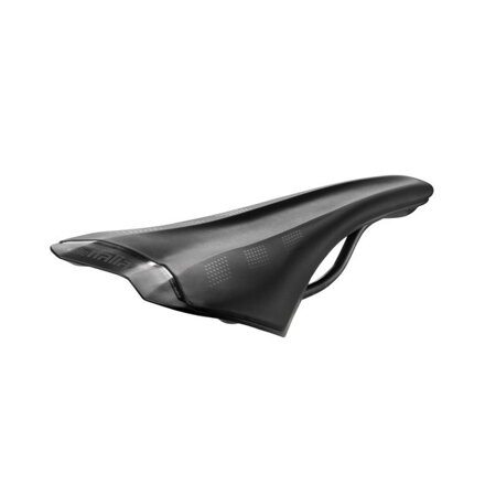 SELLE ITALIA sedlo SLR Advan