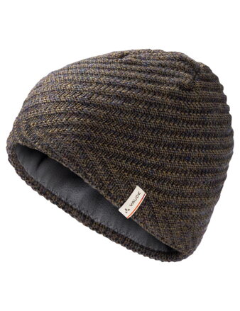 Vaude čiapka Besseg, unisex