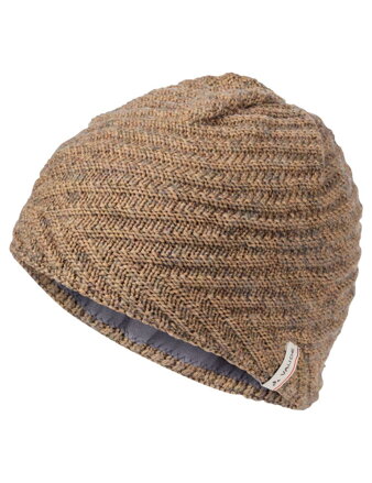 Vaude čiapka Besseg, unisex