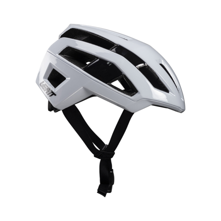Leatt cyklistická prilba MTB Endurance 3.0 V24, white Leatt cyklistická prilba MTB Endurance 3.0 V24, white